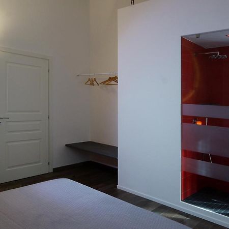 La Corte Di Bafe B&B "Slow Life" Zafferana Etnea Buitenkant foto
